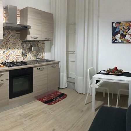 Casa Amurusa & Romantic Room Avola Eksteriør bilde