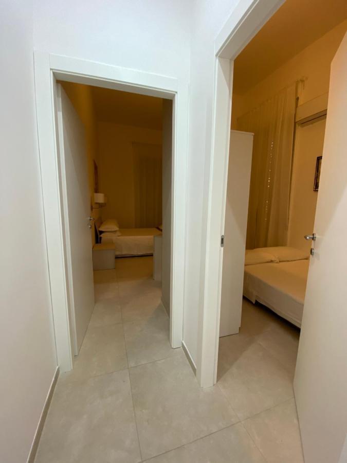 Casa Amurusa & Romantic Room Avola Eksteriør bilde