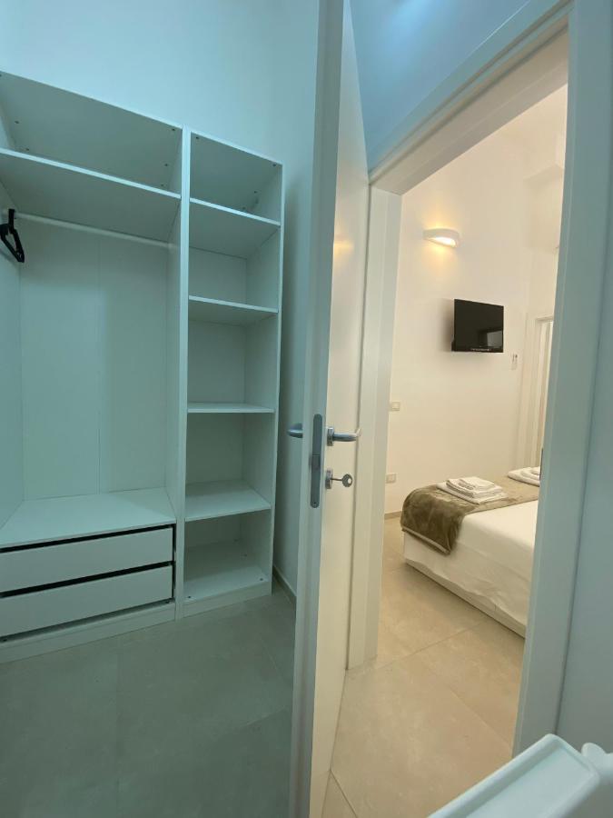 Casa Amurusa & Romantic Room Avola Eksteriør bilde